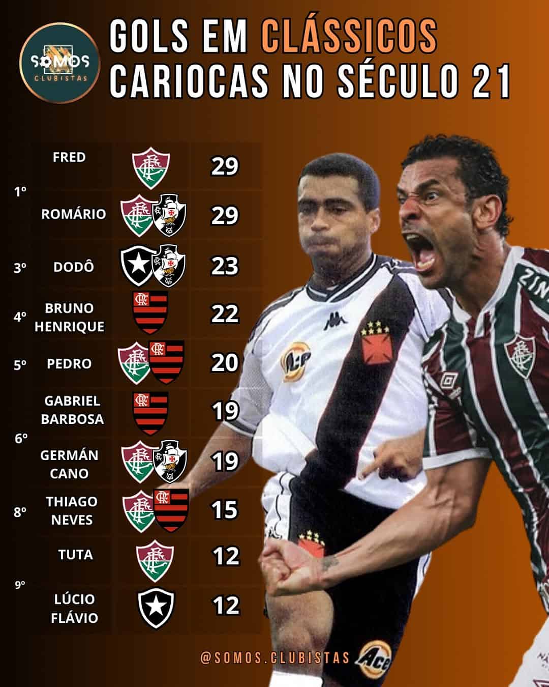 20260104-031927-1-1-1