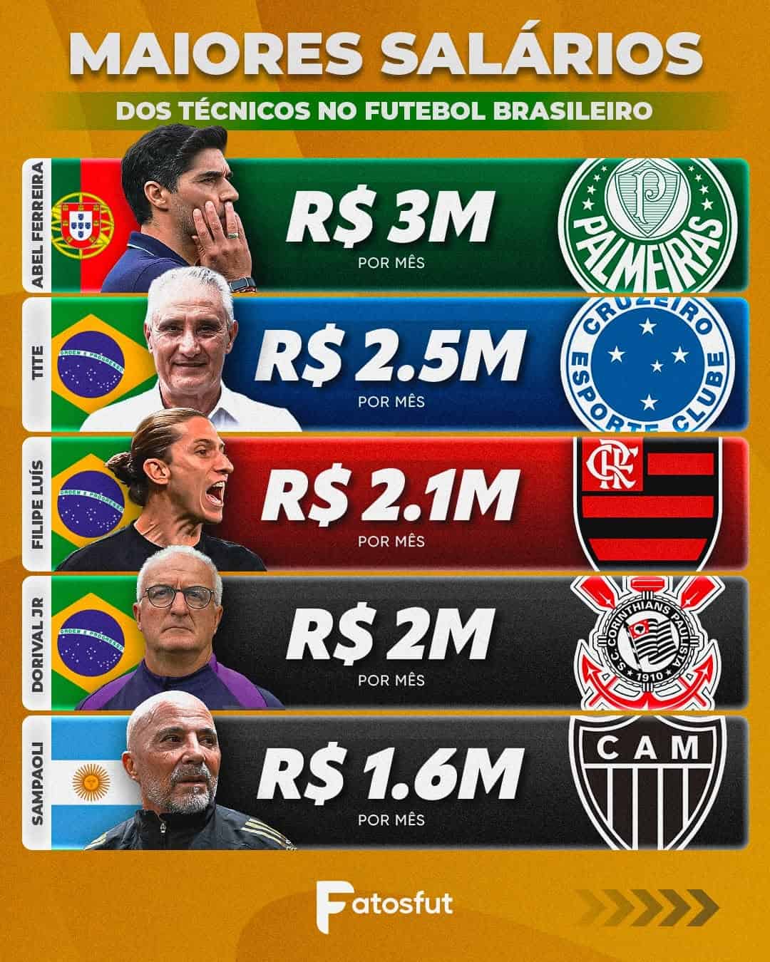 20260104-063557-1-1-1-1