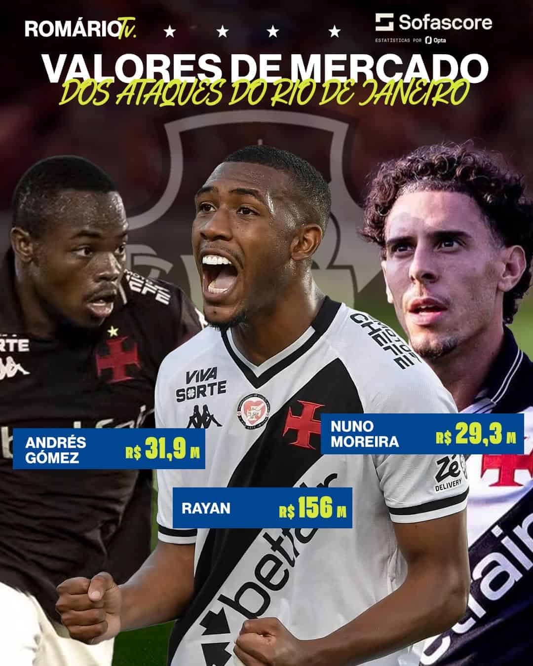 20260104-074015-1-1-1-1