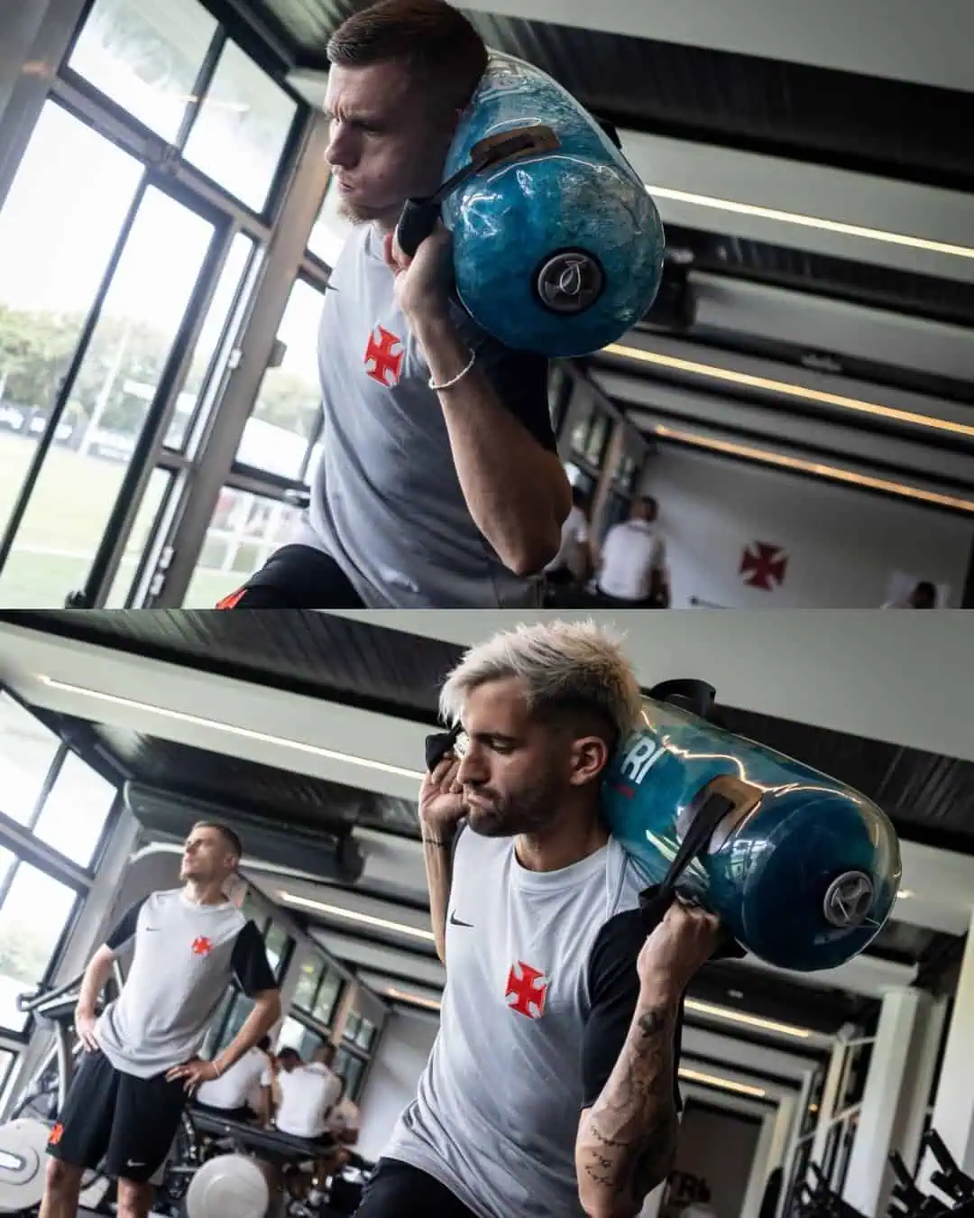 20260104-180543-1-1-1-1