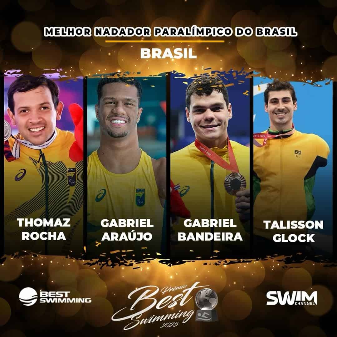 20260104-195239-1-1-1