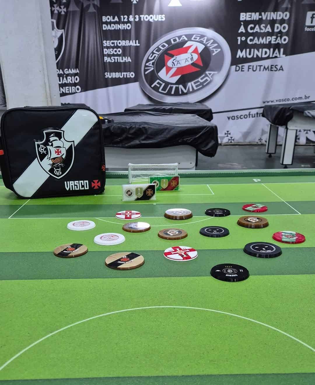 20260105-034026-1-1-1