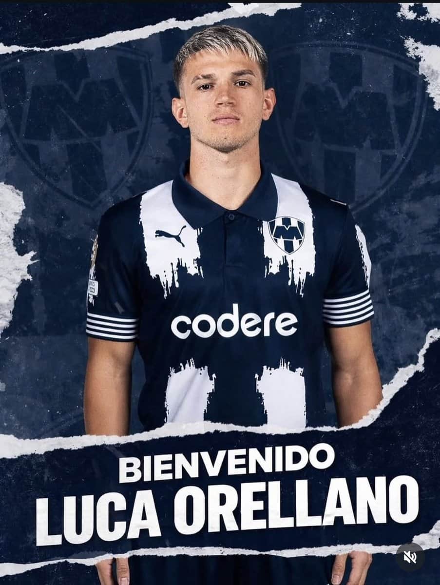 20260105-085008-1-1-1-1