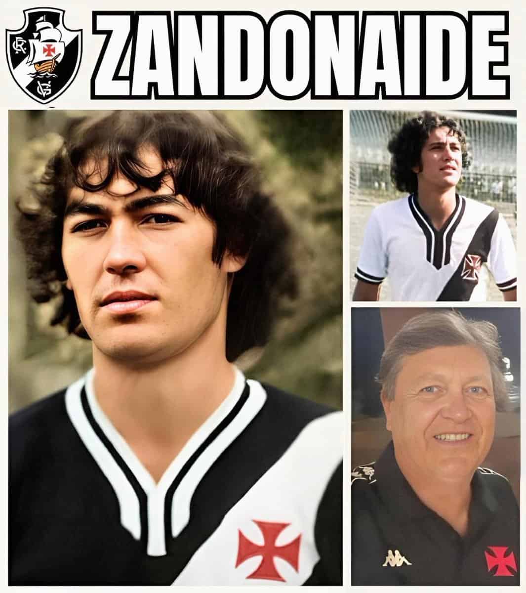 20260105-114855-1-1-1-1