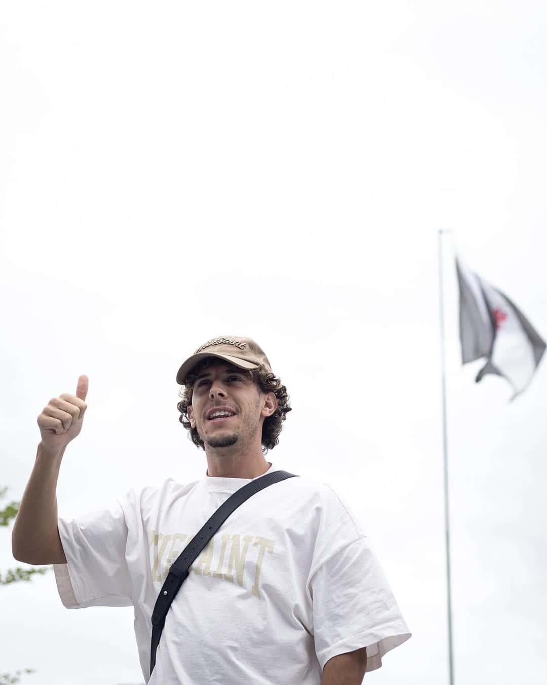 20260105-193931-1-1-1-1