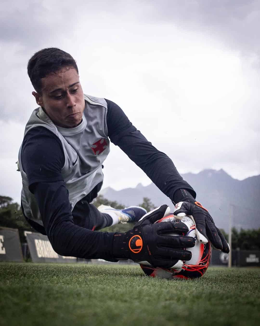 20260105-193950-2-10