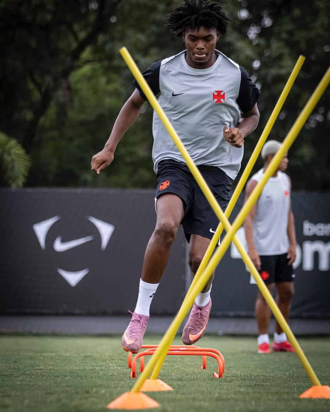 20260105-193951-2-11