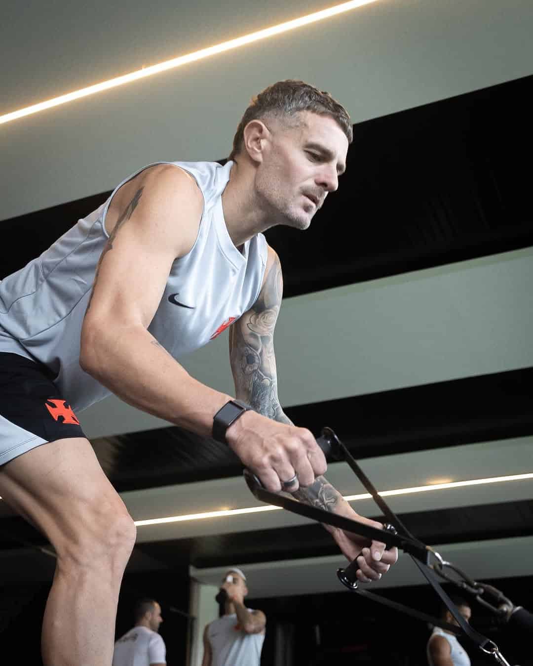 20260105-193952-2-13