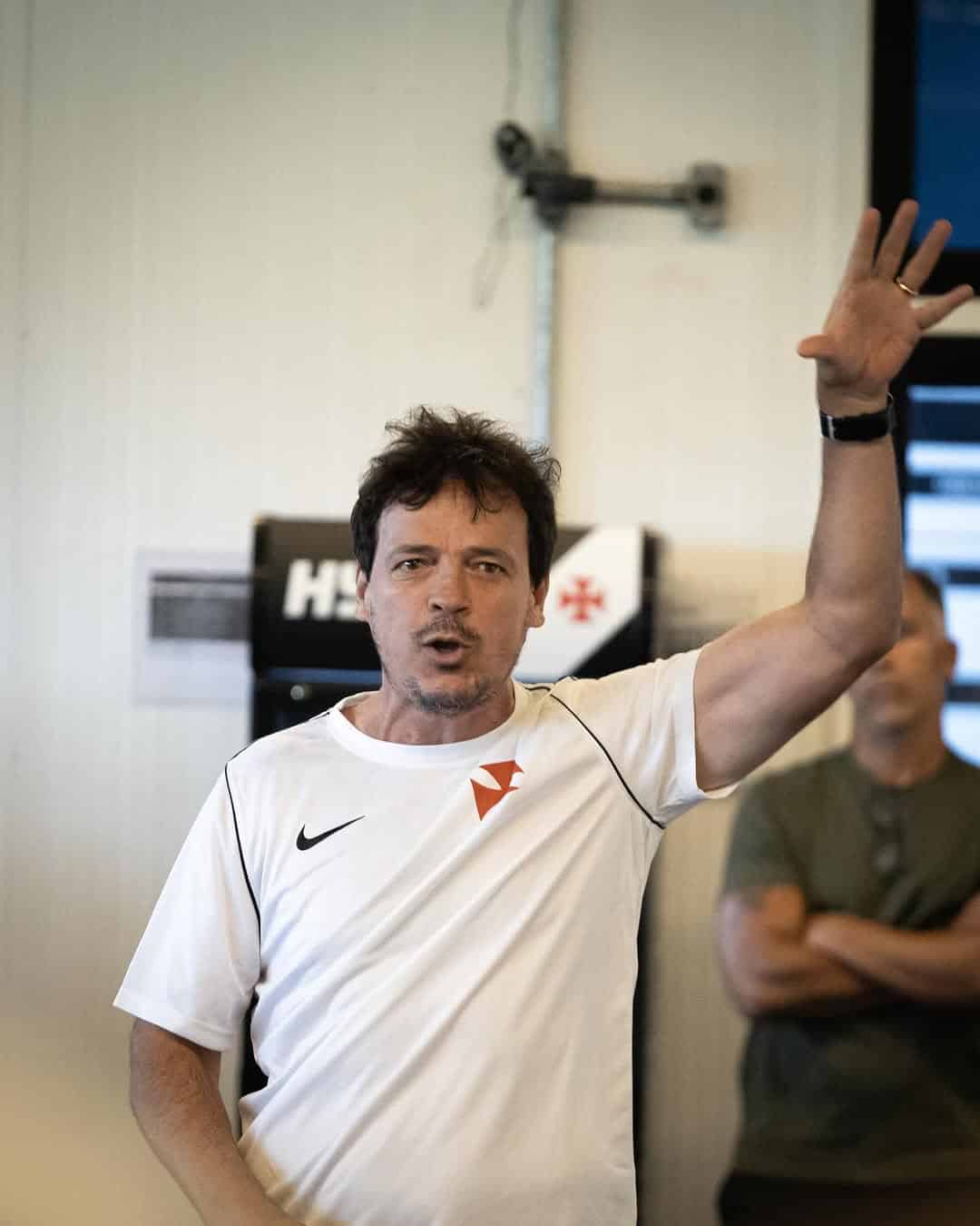 20260105-193953-2-14