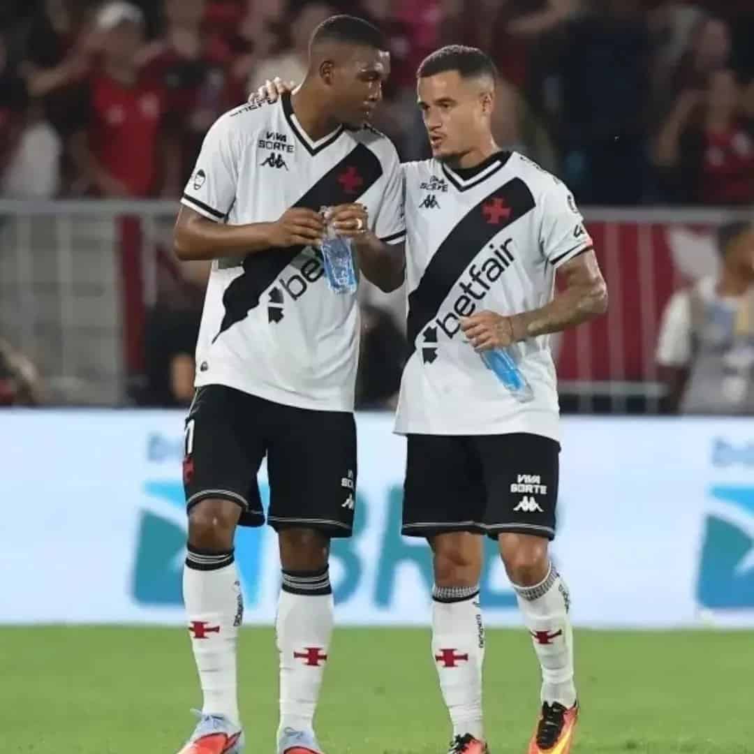 20260105-210204-1-1-1-1