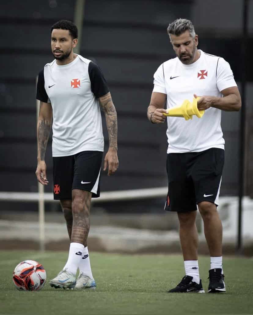 20260105-213436-1-1-1-1