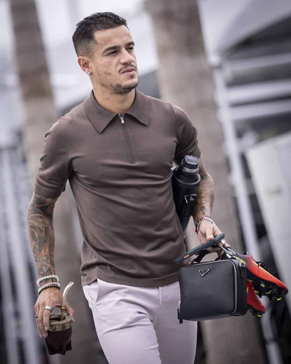 20260106-110134-1-1-1-1