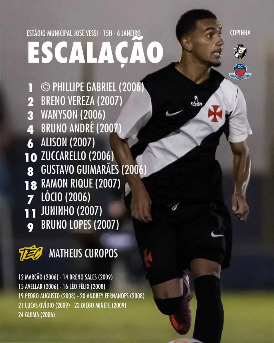 20260106-140126-1-1-1-1