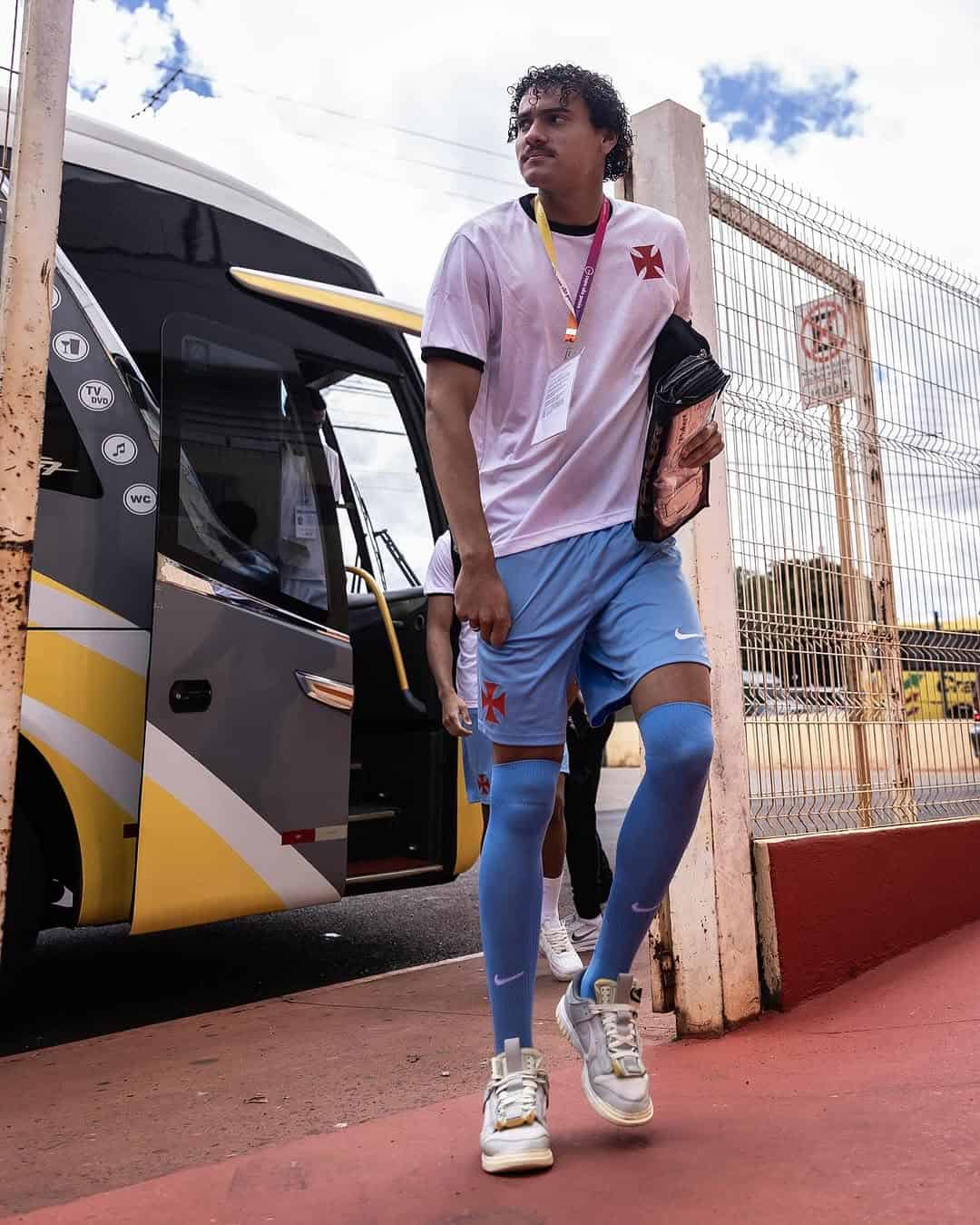 20260106-142749-1-1-1-1