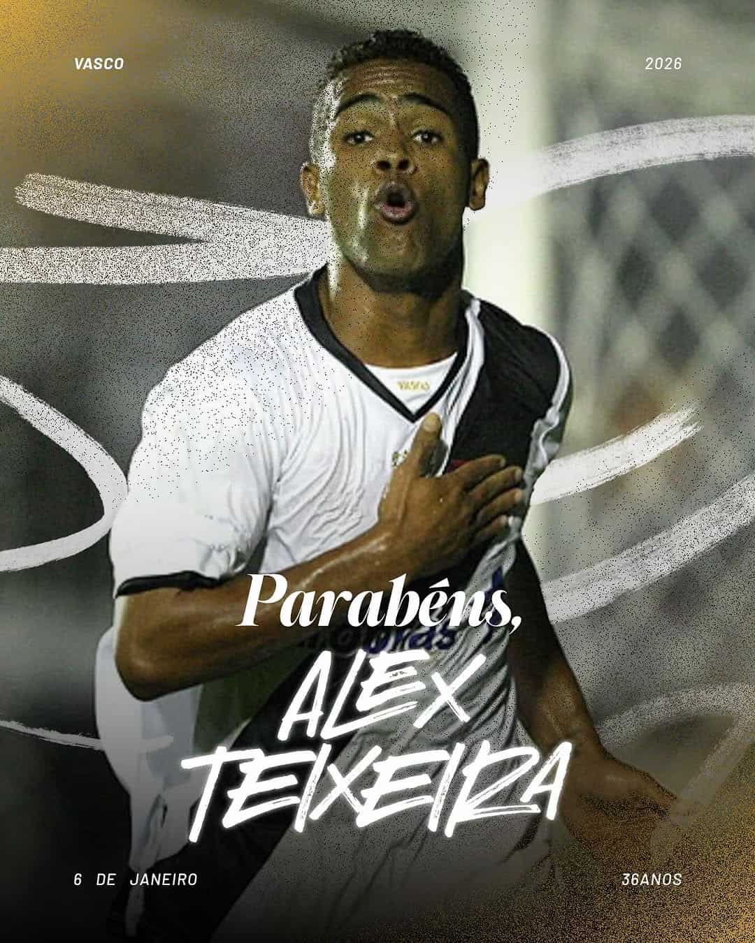 20260106-162549-1-1-1