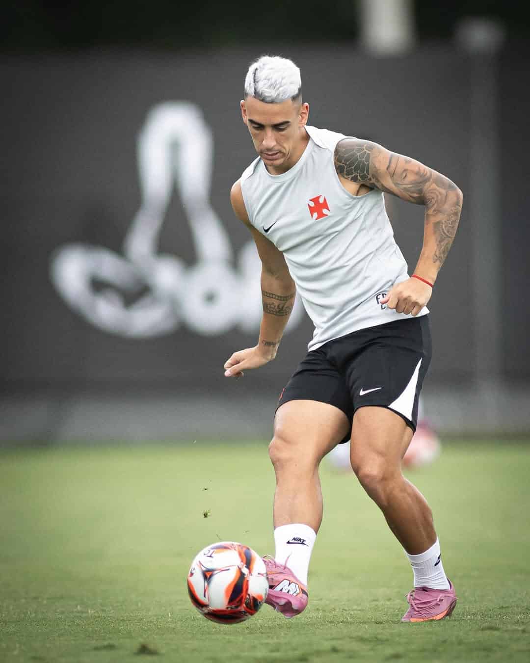 20260106-192235-1-1-1-1