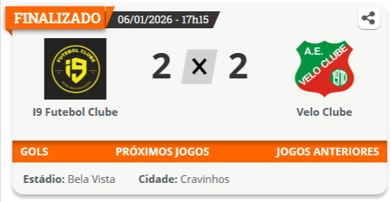 20260106-193137-1-1-2