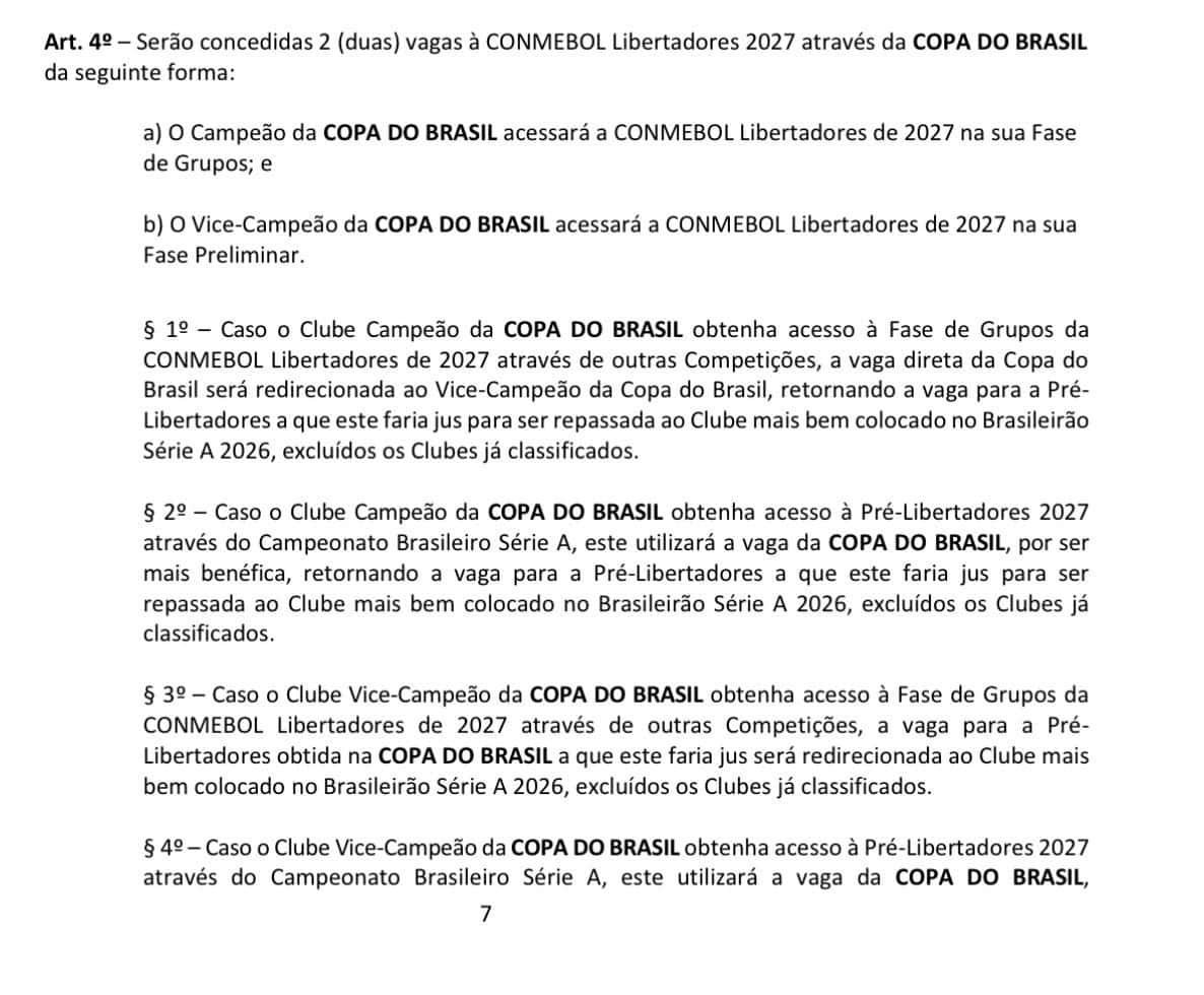 20260106-205224-1-1-1-1