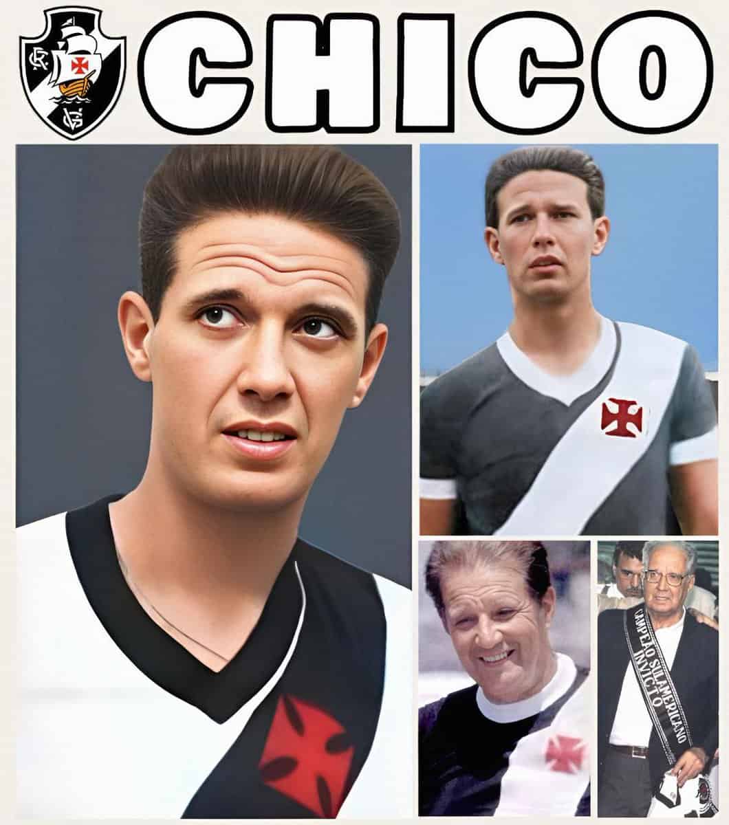 20260107-023050-1-1-1-1