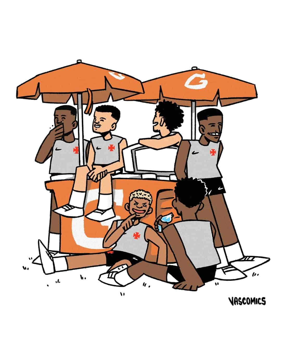 20260107-065728-1-1-1-1