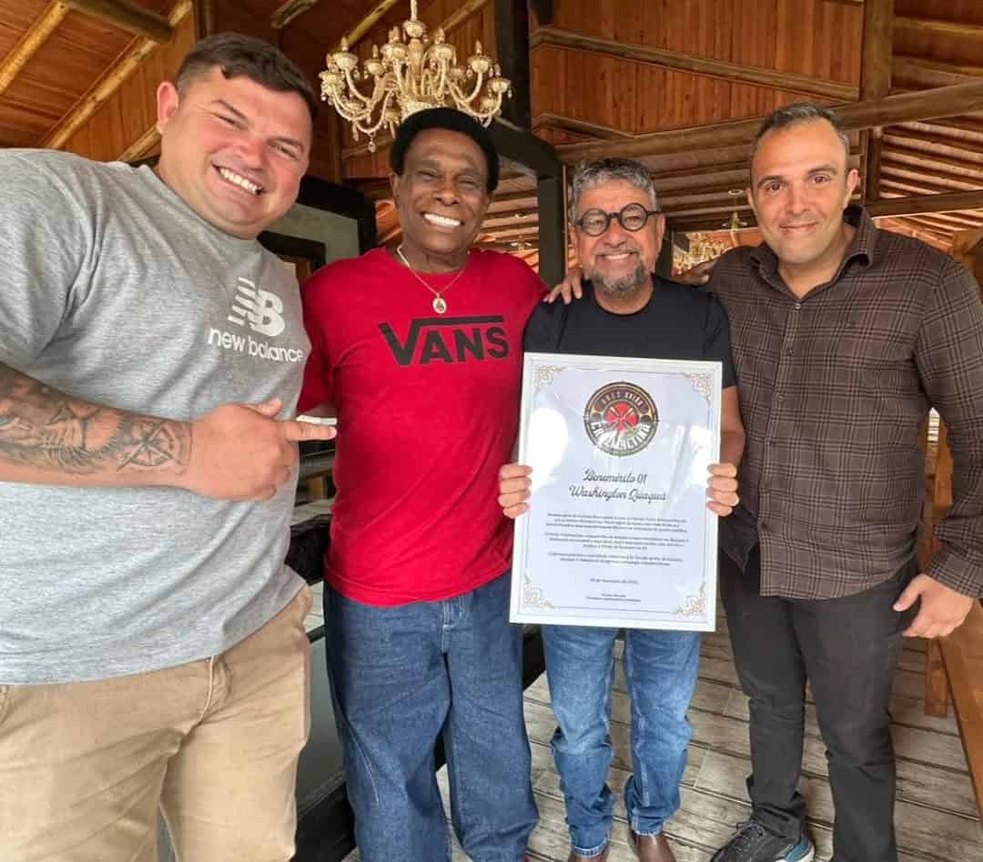 20260107-071428-1-1-2