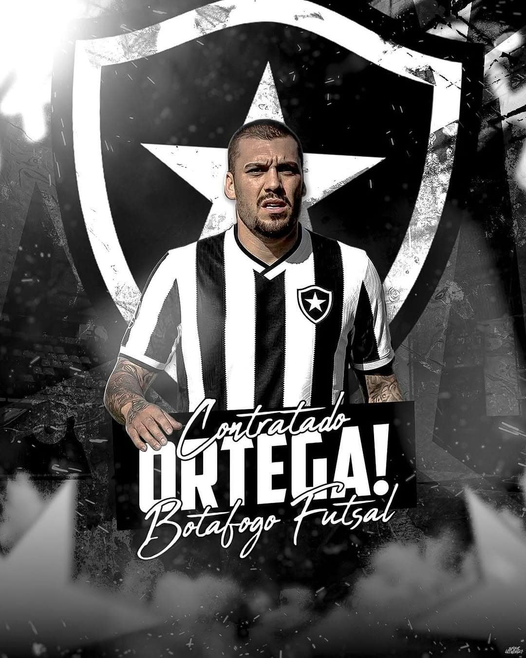 20260107-071634-1-1-1