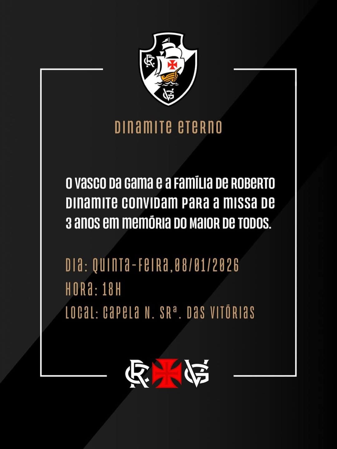 20260107-143245-1-1-1