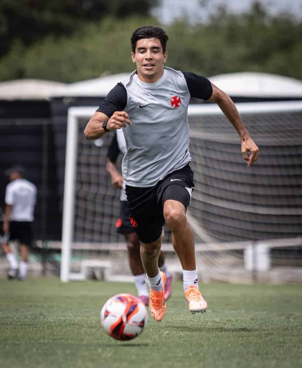 20260107-151043-1-1-1-1