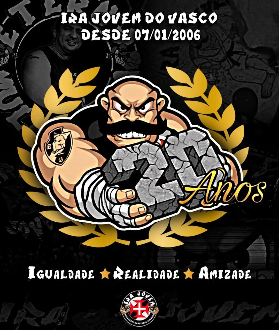 20260107-175526-1-1-1