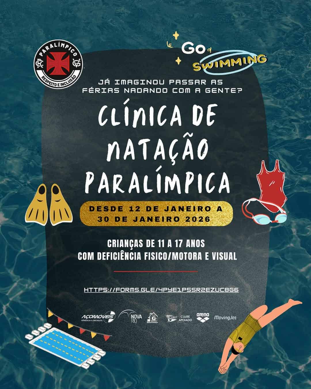 20260107-175719-1-1-2