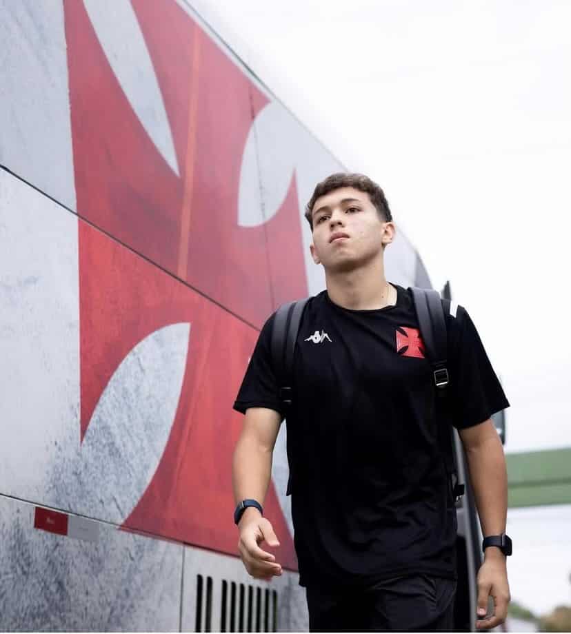 20260107-203848-1-1-1-1