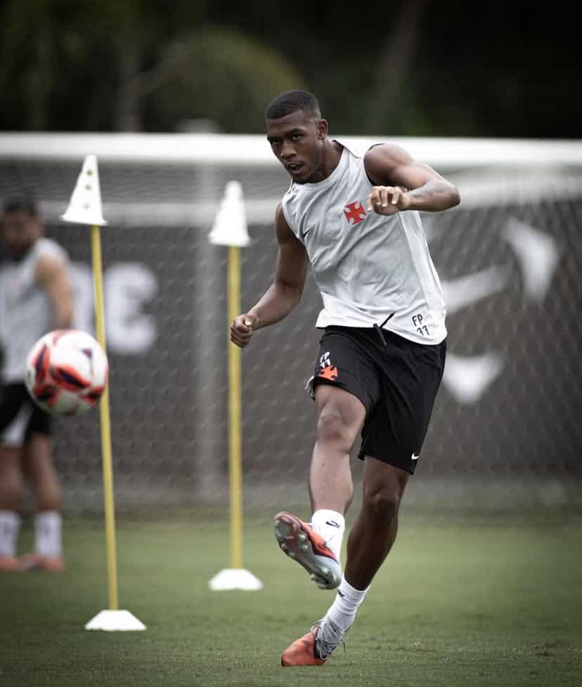 20260107-222159-1-1-1-1