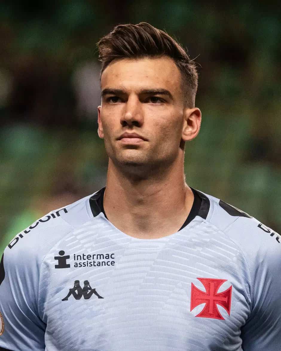 20260108-030154-1-1-1-1