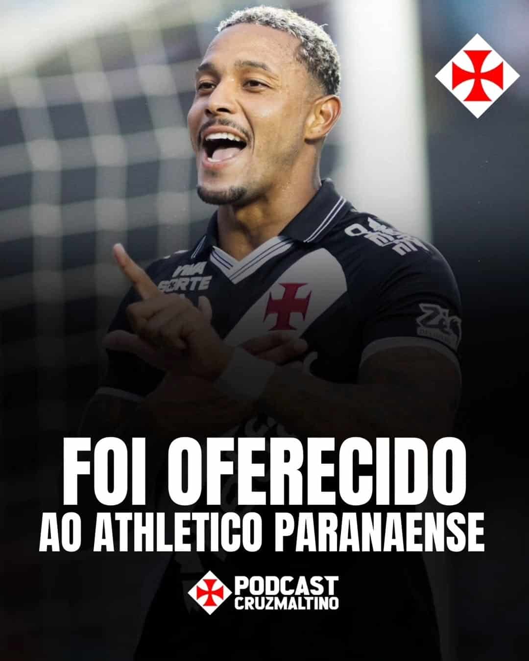 20260108-033339-1-1-1