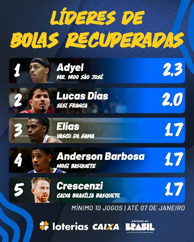 20260108-052102-1-1-1