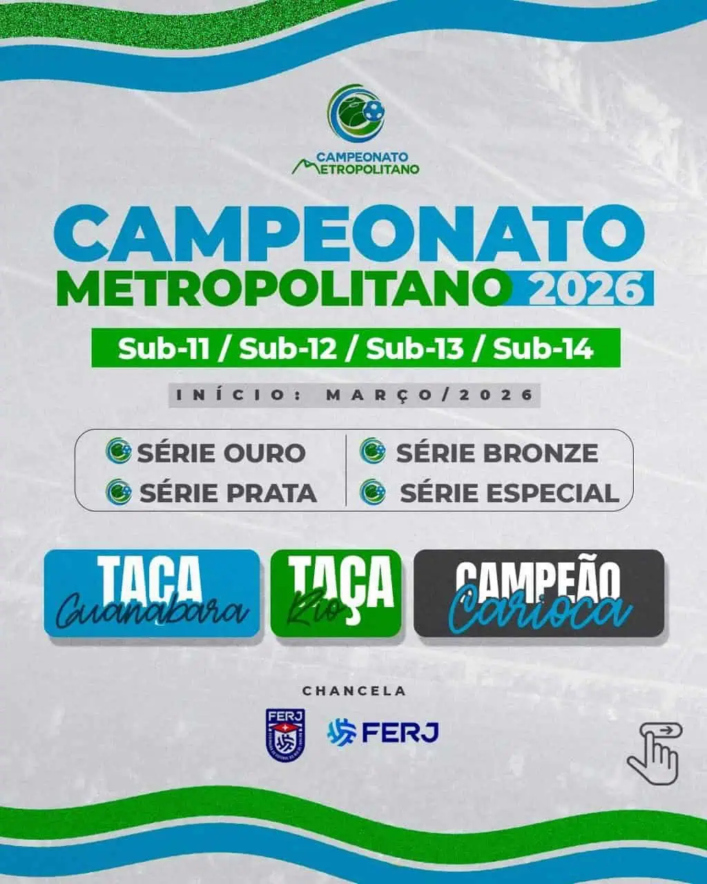 20260108-150730-1-1-1-1