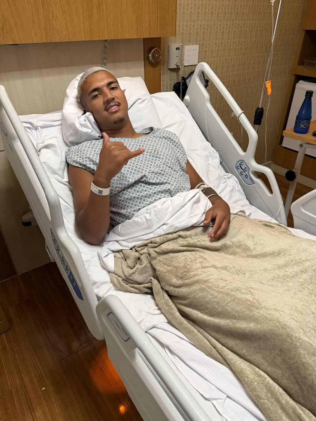 20260108-155213-1-1-1