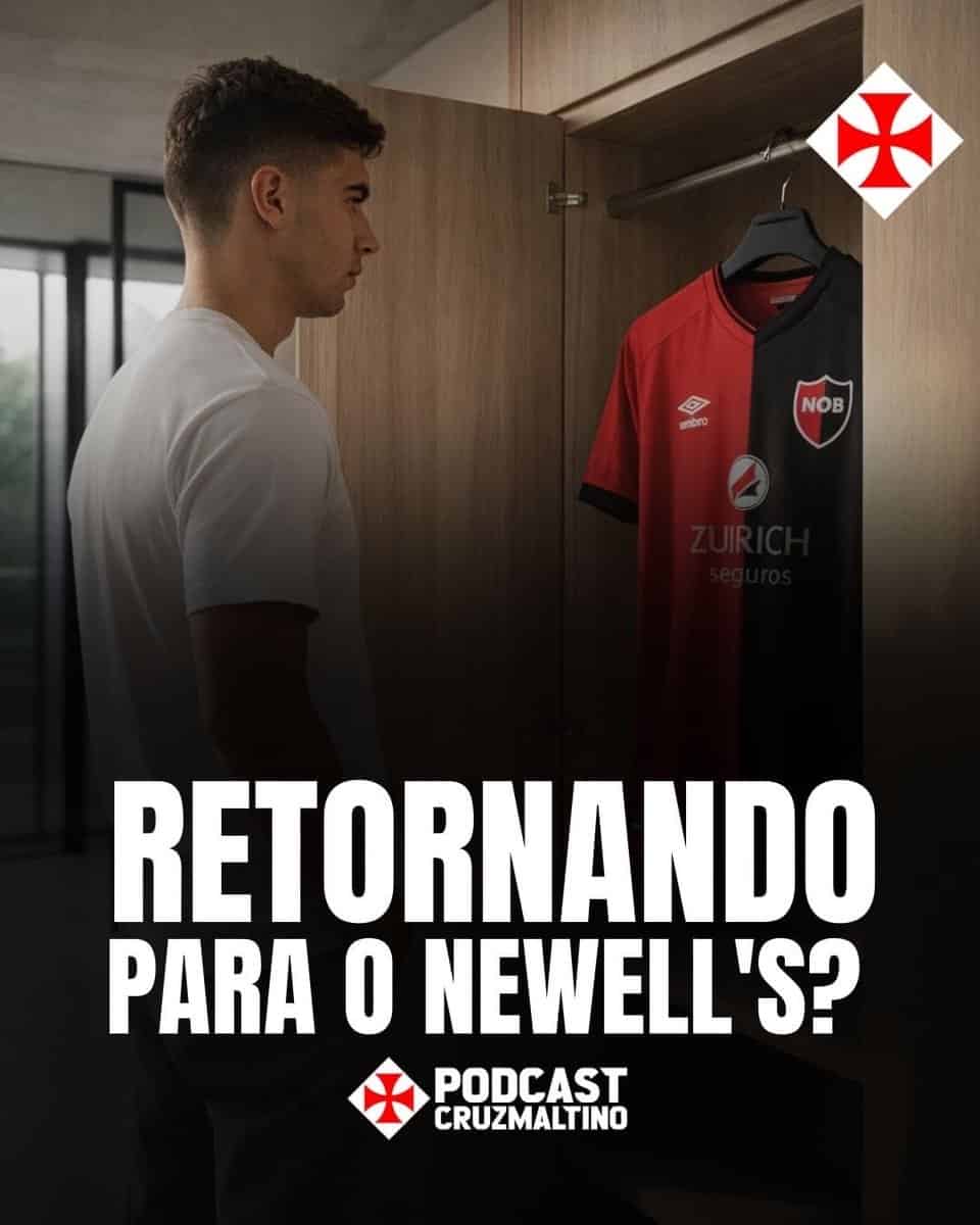 20260108-173916-1-1-1-1