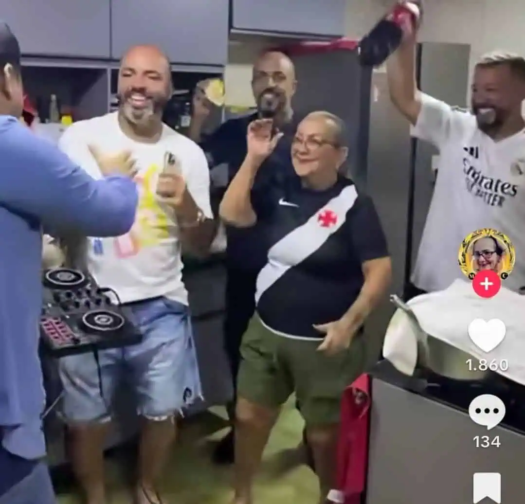 20260108-210958-1-1-1-1