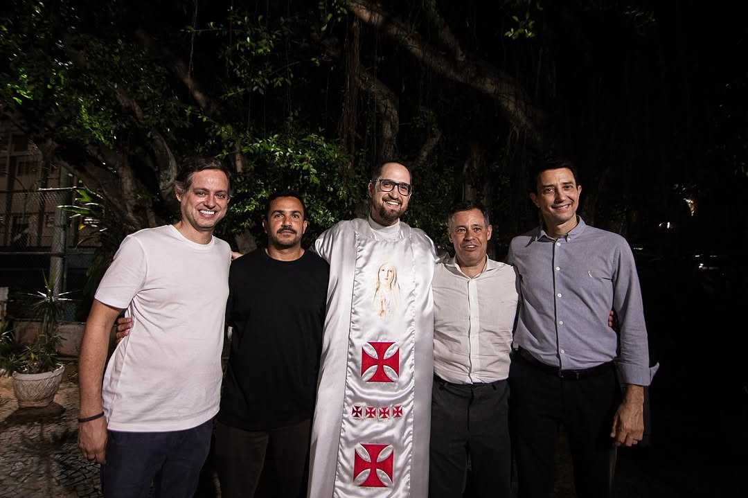 20260108-232823-1-10