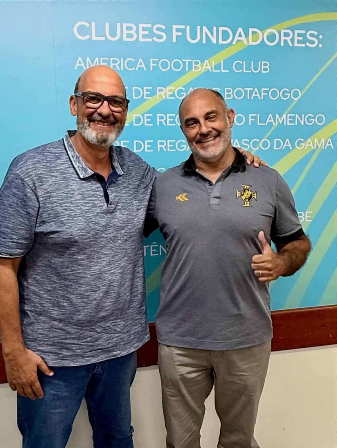 20260109-035805-1-1-1