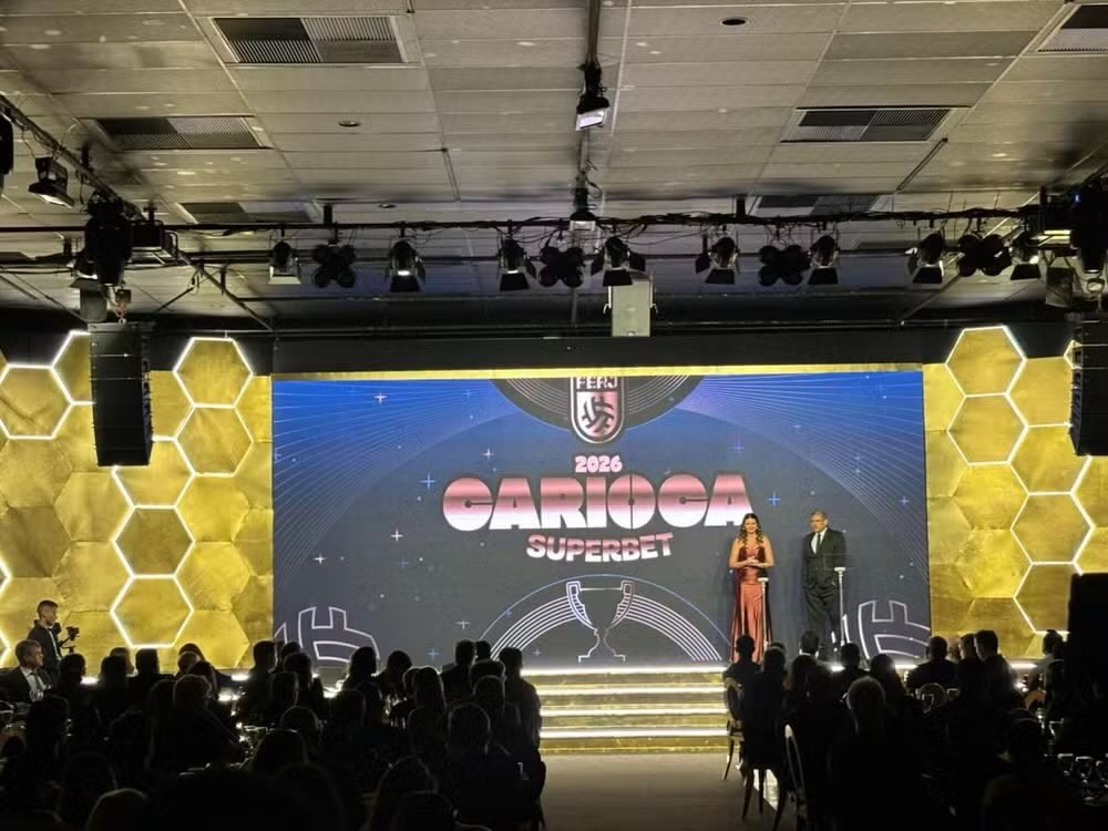 20260109-041153-1-1-1