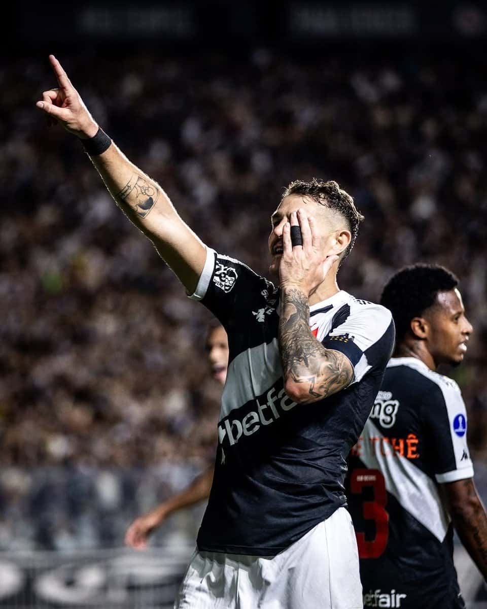 20260109-102335-1-1-1-1