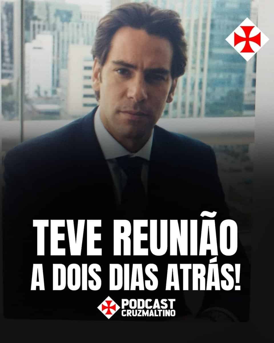 20260109-125043-1-1-1-1