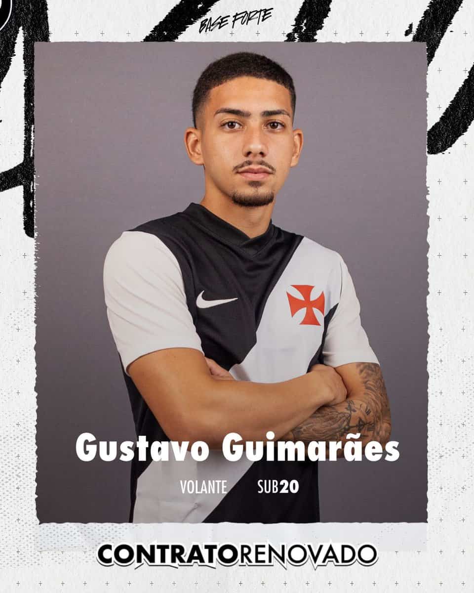 20260110-161052-1-1-1-1