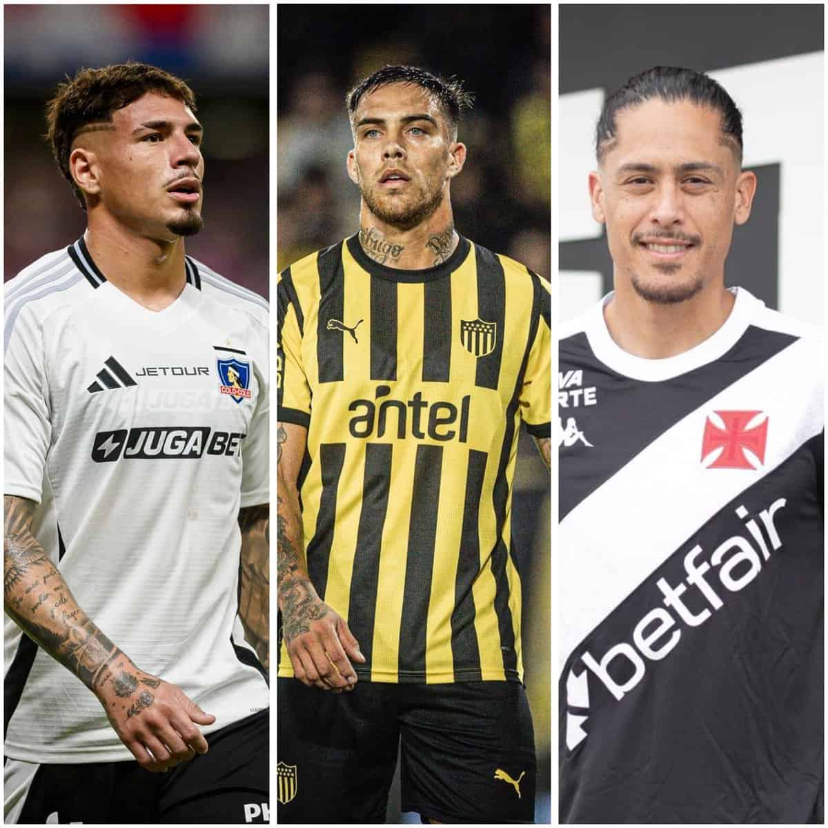 20260111-111925-1-1-1-1