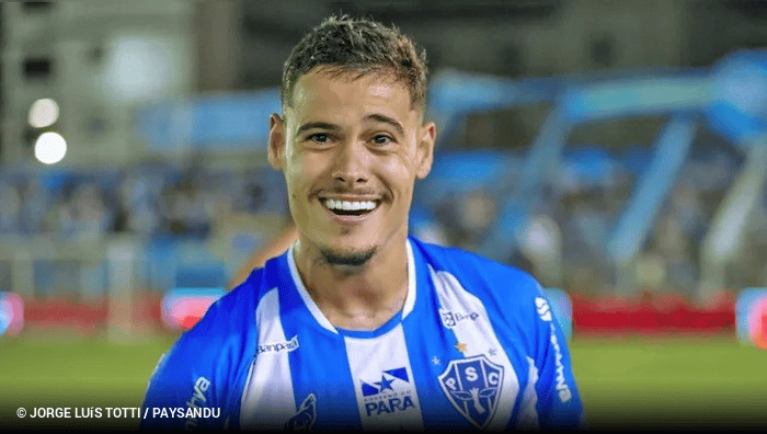 20260111-173222-1-1-1-2