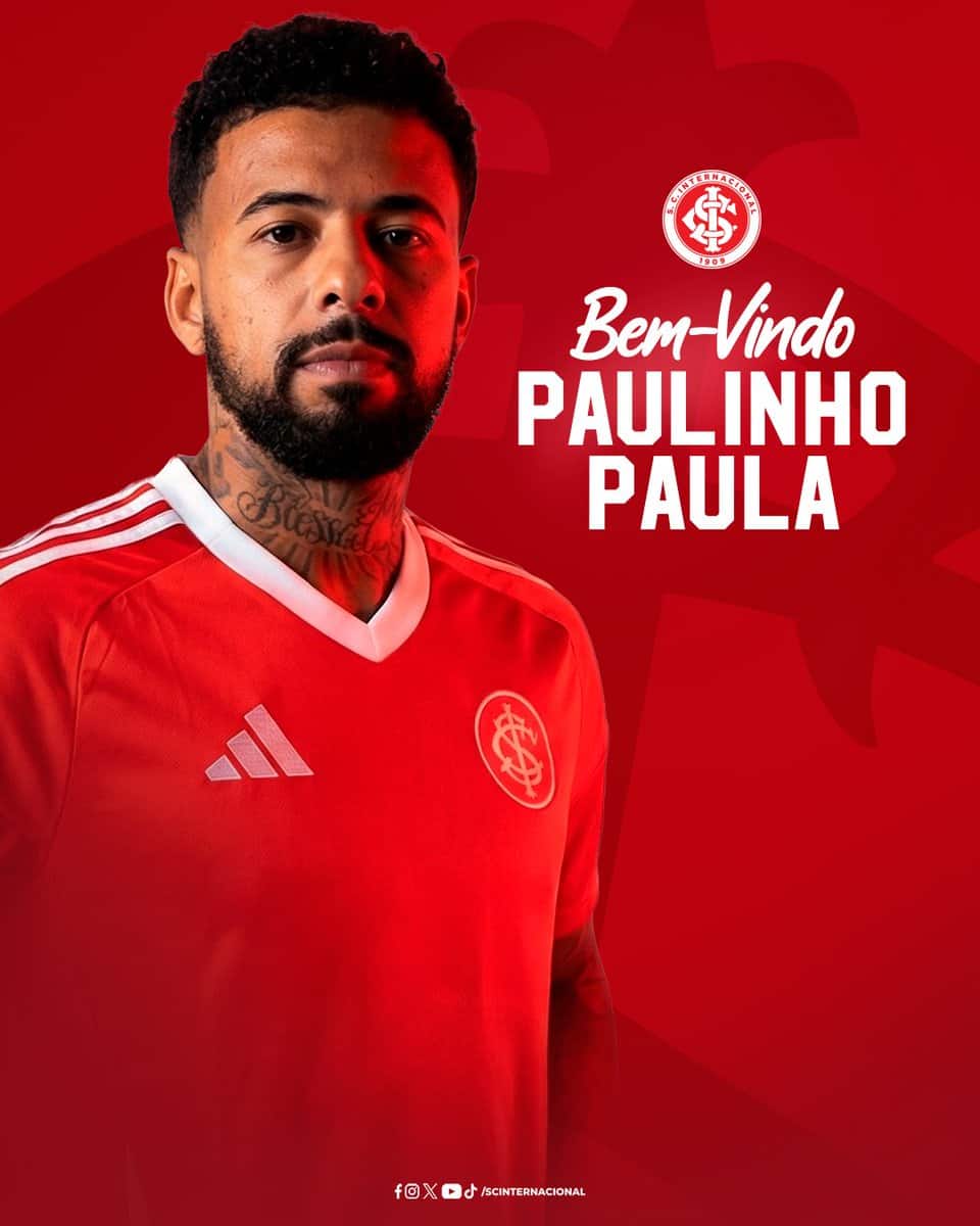 20260111-183647-1-1-1-1