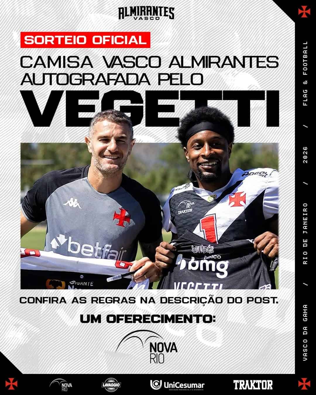 20260111-192059-1-1-1