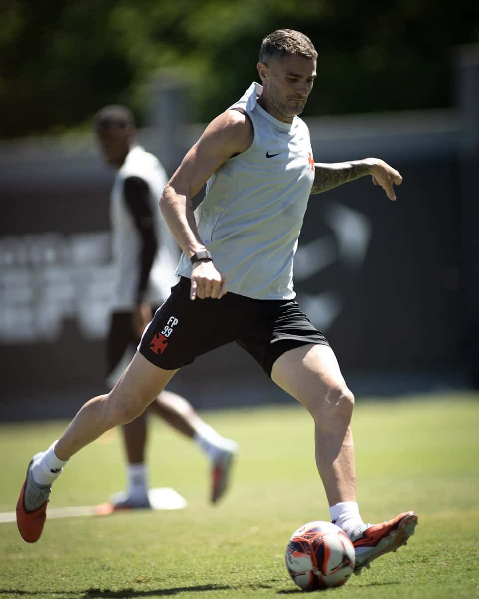 20260112-122032-1-1-1-1